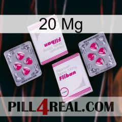 20Mg 33